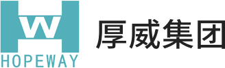 米兰.体育 （中国） 官方网站